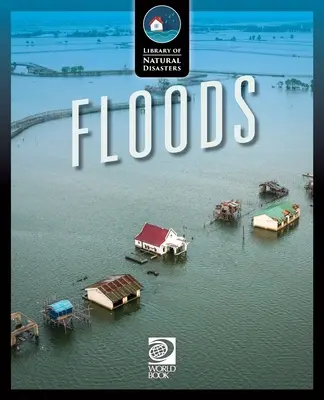 Inundații - Floods