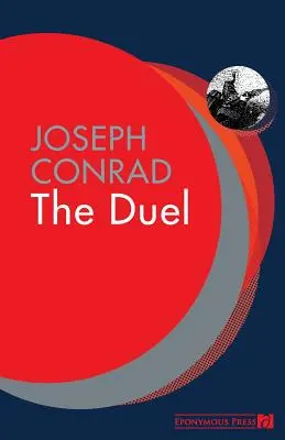 Duelul: O poveste militară - The Duel: A Military Tale