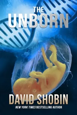 Cel nenăscut - The Unborn