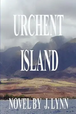 Insula Urchent - Urchent Island