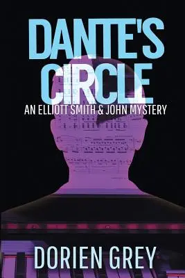 Cercul lui Dante - Dante's Circle