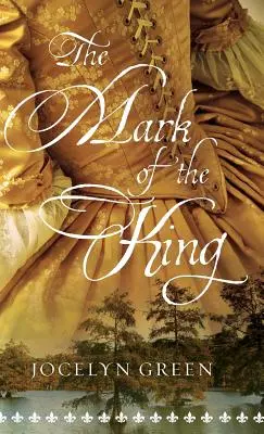 Marca regelui - Mark of the King
