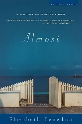 Aproape - Almost