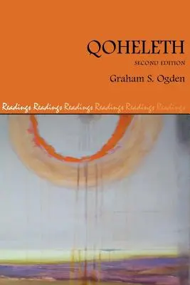 Qoheleth, ediția a doua - Qoheleth, Second Edition