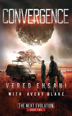 Convergență - Convergence