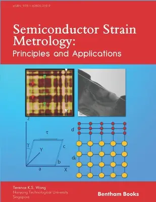 Metrologia deformării semiconductorilor: Principii și aplicații - Semiconductor Strain Metrology: Principles and Applications