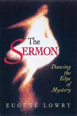 Predica - The Sermon