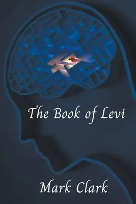 Cartea lui Levi - The Book of Levi