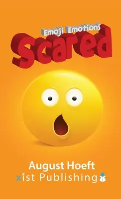 Speriat - Scared