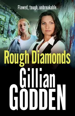Diamante brute - Rough Diamonds