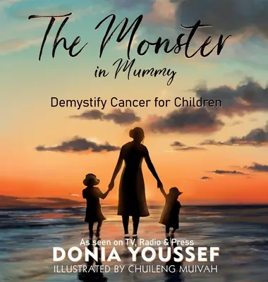 Monstrul din mumie - The Monster in Mummy