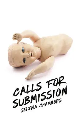 Cereri de propuneri - Calls for Submission