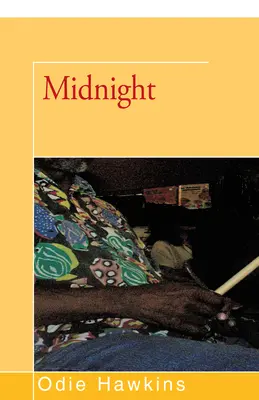 La miezul nopții - Midnight