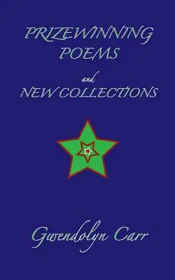 Poezii premiate și colecții noi - Prizewinning Poems and New Collections
