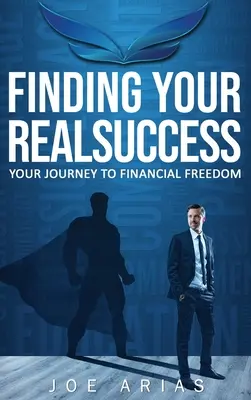 În căutarea succesului tău real - Finding Your RealSuccess