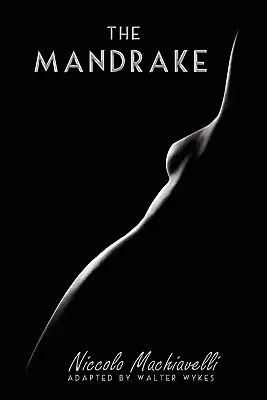 Mandraca - The Mandrake