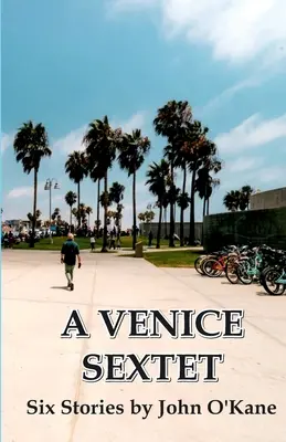 Un sextet din Veneția - A Venice Sextet