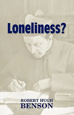 Singurătate? - Loneliness?