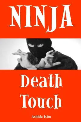 Ninja atingerea morții - Ninja Death Touch