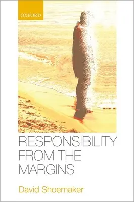 Responsabilitatea de la margine - Responsibility from the Margins