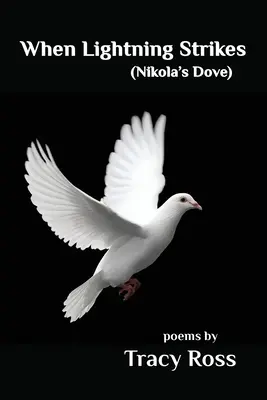 Când fulgerul lovește (Porumbelul lui Nikolas) - When Lightning Strikes (Nikolas's Dove)
