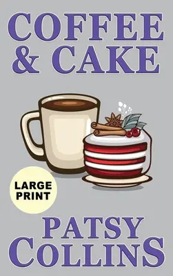 Cafea și tort - Coffee & Cake