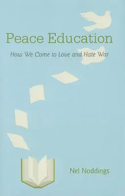 Educația pentru pace - Peace Education