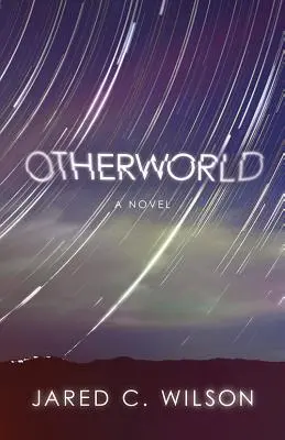 Lumea cealaltă - Otherworld