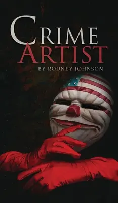 Artistul crimei - Crime Artist