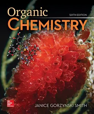 Loose Leaf pentru chimie organică - Loose Leaf for Organic Chemistry
