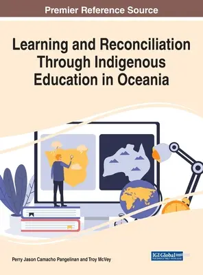 Învățare și reconciliere prin educația indigenă în Oceania - Learning and Reconciliation Through Indigenous Education in Oceania