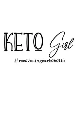 Keto Instant Pot Notebook: Notepad For Your Favorite Recipes - Scrieți ideile de preparare a meselor și alimentelor ketogenice, lista de ingrediente, sănătate adecvată - Keto Instant Pot Notebook: Notepad For Your Favorite Recipes - Write Down Ketogenic Meal & Food Preparation Ideas, Ingredient List, Health Proper
