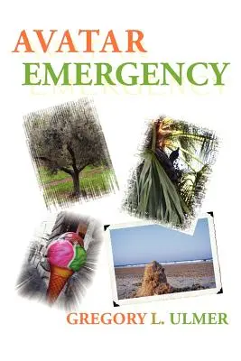 Avatar de urgență - Avatar Emergency