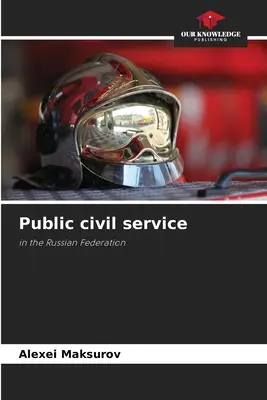 Funcția publică - Public civil service
