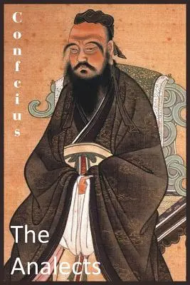 Analectele - The Analects