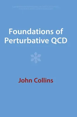 Fundamentele QCD perturbativ - Foundations of Perturbative QCD