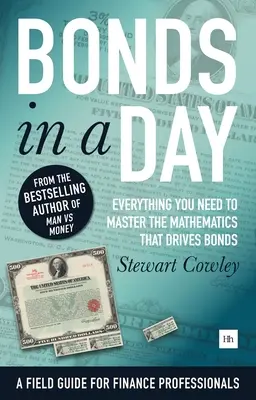 Obligațiuni într-o zi - Bonds in a Day