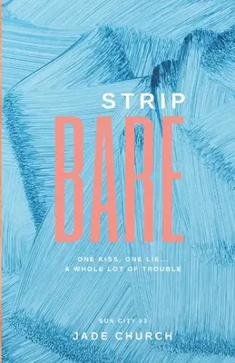 Dezbracă-te - Strip Bare