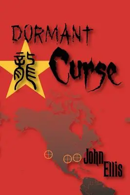 Blestemul Dormant - Dormant Curse