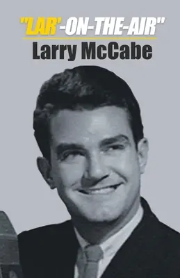 Lar'-La-aer - Lar'-On-The-Air