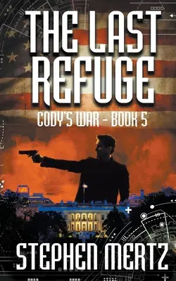 Ultimul refugiu - The Last Refuge