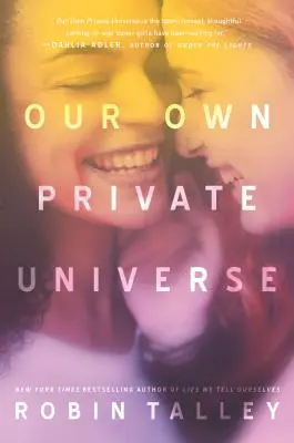 Universul nostru privat - Our Own Private Universe