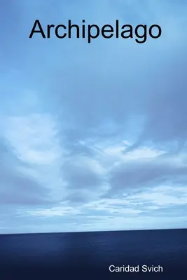 Arhipelag - Archipelago