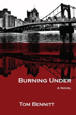 Arzând sub - Burning Under