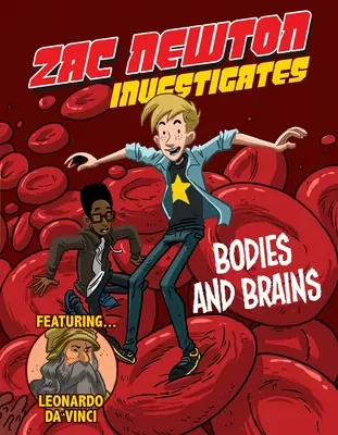Corpuri și creiere - Bodies and Brains