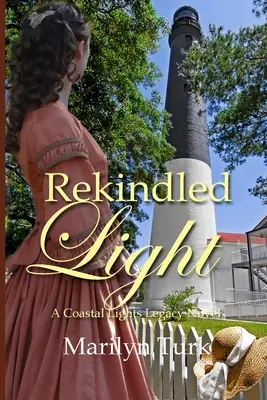 Lumina reaprinsă - Rekindled Light