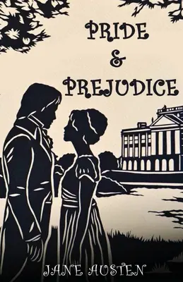 Mândrie și prejudecată - Pride And Prejudice