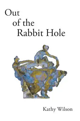 Din gaura iepurelui - Out of the Rabbit Hole