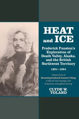Căldură și gheață - Heat and Ice