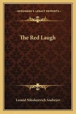 Râsul roșu - The Red Laugh